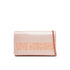 Love Moschino Sacs bandoulière